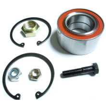 Vkba613 Wheel Bearing